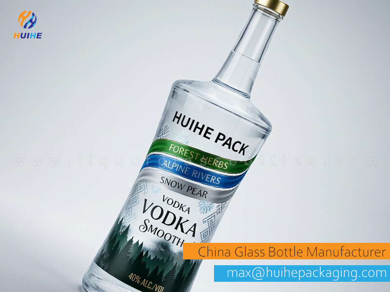 Deutschland Spirituosen und Premium-Getr&auml;nkeglasverpackungen 02.jpg