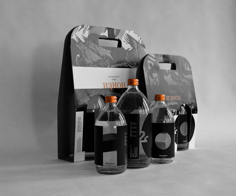 Premium-Wasserverpackungsdesigntrends 2026 Glasflasche (8).jpg